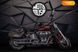 Harley-Davidson Fat Boy, 2013, Бензин, 29 тыс. км, Мотоцикл Круізер, Красный, Киев moto-37605 фото 1