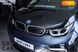 BMW i3S, 2018, Електро, 16 тыс. км, Хетчбек, Синий, Одесса 38956 фото 11