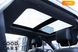 Renault Koleos, 2018, Бензин, 2.5 л., 47 тис. км, Позашляховик / Кросовер, Білий, Одеса 18950 фото 56