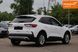 Ford Escape, 2022 р., Гібрид (HEV), 15 тис. км, Позашляховик / Кросовер, Білий, Київ AT-10417831 фото 6