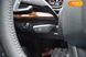 Audi Q5, 2017, Бензин, 2 л., 84 тыс. км, Внедорожник / Кроссовер, Серый, Львов 42491 фото 24