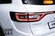 Renault Koleos, 2018, Бензин, 2.5 л., 47 тис. км, Позашляховик / Кросовер, Білий, Одеса 18950 фото 19