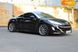 Peugeot RCZ, 2012, Бензин, 1.6 л., 130 тыс. км, Купе, Чорный, Киев Cars-Pr-153468 фото 1