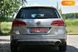 Volkswagen Passat Alltrack, 2013, Дизель, 2 л., 240 тис. км, Універсал, Сірий, Дрогобич Cars-Pr-67689 фото 12