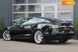 Tesla Model S, 2019, Електро, 40 тис. км, Ліфтбек, Чорний, Одеса 35810 фото 19