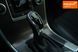 Volvo XC60, 2015 р., Дизель, 247 тис. км, Позашляховик / Кросовер, Білий, Чернівці AT-10405361 фото 24