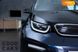 BMW i3S, 2018, Електро, 16 тыс. км, Хетчбек, Синий, Одесса 38956 фото 3
