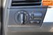 BMW X3, 2008 г., Дизель, 240 тыс. км, Внедорожник / Кроссовер, Белый, Киев AT-10416581 фото 22