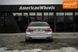 BMW 7 Series, 2018 р., Дизель, 84 тис. км, Седан, Сірий, Чернівці AT-10411774 фото 6
