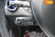 Mercedes-Benz GLA-Class, 2019, Бензин, 2 л., 47 тис. км, Позашляховик / Кросовер, Білий, Львів 42487 фото 24
