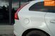 Volvo XC60, 2015 р., Дизель, 247 тис. км, Позашляховик / Кросовер, Білий, Чернівці AT-10405361 фото 5