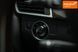 Mercedes-Benz M-Class, 2012 р., Дизель, 112 тис. км, Позашляховик / Кросовер, Чорний, Чернівці AT-10407172 фото 22