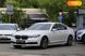 BMW 7 Series, 2016, Бензин, 2 л., 125 тис. км, Седан, Білий, Київ 102408 фото 3