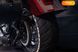 Harley-Davidson Fat Boy, 2013, Бензин, 29 тыс. км, Мотоцикл Круізер, Красный, Киев moto-37605 фото 25
