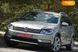 Volkswagen Passat Alltrack, 2013, Дизель, 2 л., 240 тыс. км, Универсал, Серый, Дрогобыч Cars-Pr-67689 фото 7
