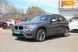 BMW X1, 2014, Бензин, 2 л., 182 тис. км, Позашляховик / Кросовер, Сірий, Одеса 31945 фото 45