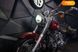 Harley-Davidson Fat Boy, 2013, Бензин, 29 тыс. км, Мотоцикл Круізер, Красный, Киев moto-37605 фото 15