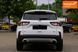 Ford Escape, 2022 р., Гібрид (HEV), 15 тис. км, Позашляховик / Кросовер, Білий, Київ AT-10417831 фото 5