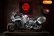 Kawasaki GTR 1400, 2014, Бензин, 1400 см³, 15 тис. км, Мотоцикл Спорт-туризм, Дніпро (Дніпропетровськ) moto-37711 фото 1