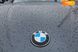 BMW X1, 2014, Бензин, 2 л., 182 тис. км, Позашляховик / Кросовер, Сірий, Одеса 31945 фото 36