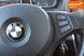 BMW X3, 2008 г., Дизель, 240 тыс. км, Внедорожник / Кроссовер, Белый, Киев AT-10416581 фото 24