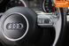 Audi A4, 2013 р., Бензин, 188 тис. км, Седан, Синій, Київ AT-10418345 фото 25