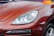 Porsche Cayenne, 2012, Бензин, 3.6 л., 153 тис. км, Позашляховик / Кросовер, Коричневий, Київ 15995 фото 12