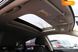Honda Civic, 2017, Бензин, 1.5 л., 146 тис. км, Седан, Чорний, Київ 33403 фото 11