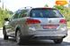Volkswagen Passat Alltrack, 2013, Дизель, 2 л., 240 тыс. км, Универсал, Серый, Дрогобыч Cars-Pr-67689 фото 13