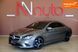 Mercedes-Benz CLA-Class, 2013 р., Бензин, 167 тис. км, Седан, Сірий, Одеса AT-10415706 фото 1