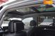 Audi Q5, 2017, Бензин, 2 л., 84 тыс. км, Внедорожник / Кроссовер, Серый, Львов 42491 фото 34