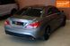 Mercedes-Benz CLA-Class, 2013 р., Бензин, 167 тис. км, Седан, Сірий, Одеса AT-10415706 фото 5