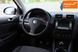 Volkswagen Golf, 2009 р., Бензин, 183 тис. км, Універсал, Синій, Харків AT-10426894 фото 16