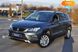 SEAT Ateca, 2017, Дизель, 1.6 л., 167 тыс. км, Внедорожник / Кроссовер, Серый, Киев 27558 фото 2