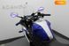 Yamaha YZF-R, 2015, Бензин, 320 см³, 12 тыс. км, Спортбайк, Синий, Гнівань moto-99736 фото 9