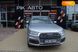 Audi Q5, 2017, Бензин, 2 л., 84 тыс. км, Внедорожник / Кроссовер, Серый, Львов 42491 фото 1