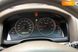 Toyota Land Cruiser Prado, 2006, Бензин, 3.96 л., 189 тис. км, Позашляховик / Кросовер, Сірий, Київ 17827 фото 16