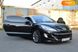 Peugeot RCZ, 2012, Бензин, 1.6 л., 130 тыс. км, Купе, Чорный, Киев Cars-Pr-153468 фото 7