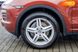 Porsche Cayenne, 2012, Бензин, 3.6 л., 153 тис. км, Позашляховик / Кросовер, Коричневий, Київ 15995 фото 17