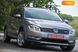 Volkswagen Passat Alltrack, 2013, Дизель, 2 л., 240 тыс. км, Универсал, Серый, Дрогобыч Cars-Pr-67689 фото 2