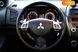 Mitsubishi ASX, 2012, Бензин, 2 л., 193 тис. км, Позашляховик / Кросовер, Сірий, Харків 10444 фото 8