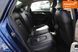 Audi A4, 2013 р., Бензин, 188 тис. км, Седан, Синій, Київ AT-10418345 фото 10