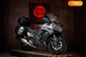 Kawasaki GTR 1400, 2014, Бензин, 1400 см³, 15 тис. км, Мотоцикл Спорт-туризм, Дніпро (Дніпропетровськ) moto-37711 фото 4
