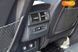 Audi Q7, 2017, Бензин, 2 л., 72 тис. км, Позашляховик / Кросовер, Сірий, Київ 43476 фото 21