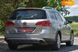 Volkswagen Passat Alltrack, 2013, Дизель, 2 л., 240 тыс. км, Универсал, Серый, Дрогобыч Cars-Pr-67689 фото 11