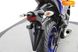 Yamaha YZF-R, 2015, Бензин, 320 см³, 12 тыс. км, Спортбайк, Синий, Гнівань moto-99736 фото 25