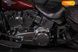 Harley-Davidson Fat Boy, 2013, Бензин, 29 тыс. км, Мотоцикл Круізер, Красный, Киев moto-37605 фото 8