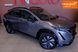 Nissan Ariya, 2024 р., Електро, 52 тис. км, Позашляховик / Кросовер, Сірий, Одеса AT-10419013 фото 4