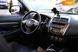 Mitsubishi ASX, 2012, Бензин, 2 л., 193 тис. км, Позашляховик / Кросовер, Сірий, Харків 10444 фото 15