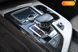 Audi Q7, 2017, Бензин, 2 л., 72 тис. км, Позашляховик / Кросовер, Сірий, Київ 43476 фото 23